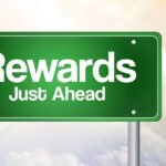 installment loan rewards sign