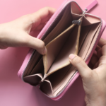 Avoid overdraft fees