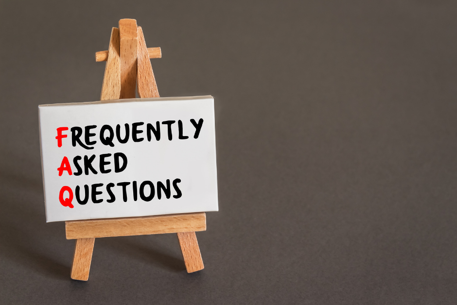 Untitled (1200 × 628 px) (1)