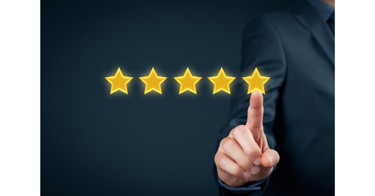 All About MaxLend Reviews