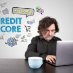 Can I Get a Loan With a 500 Credit Score