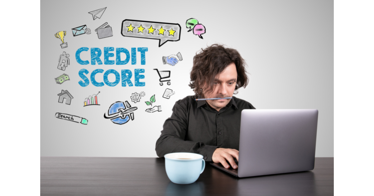 Can I Get a Loan With a 500 Credit Score