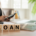 Small Loans, Same Day, With MaxLend