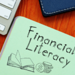 April Is Financial Literacy Month