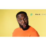 Find out how installment loans can help you budget for unexpected expenses. MaxLend offers flexible solutions to keep your finances on track. Learn more today.